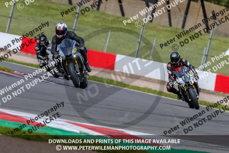 Castle Combe 2019;PJ Motorsport Photography 2019;donington no limits trackday;donington park photographs;donington trackday photographs;no limits trackdays;peter wileman photography;trackday digital images;trackday photos